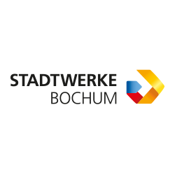 Stadtwerke Bochum