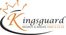 Kingsguard