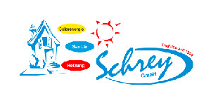 Schrey
