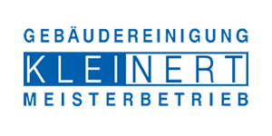 Kleinert Gebäudereinigung