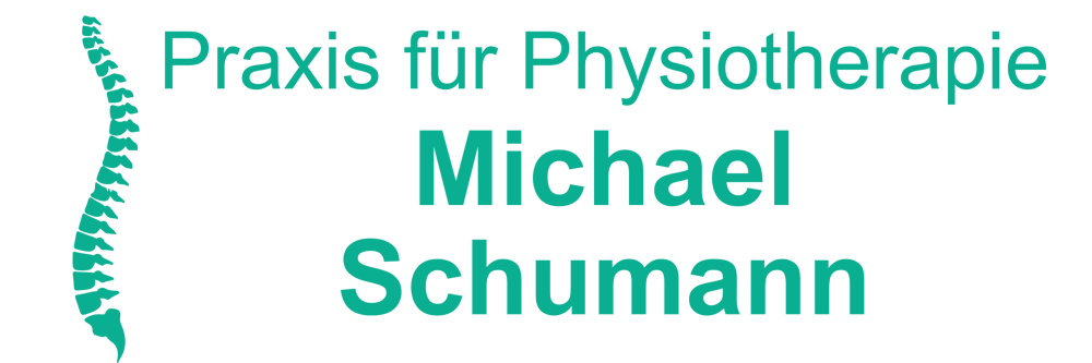 Michael Schumann Physiotherapie