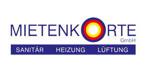 Mieten Korte