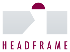 Headframe