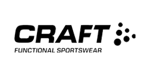 Craft Sportswear